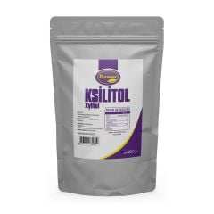 Parmor Ksilitol 250 g