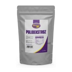 Parmor Polidekstroz 2kg