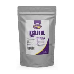 Parmor Ksilitol 1 Kg
