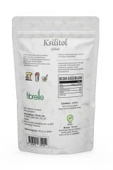Fibrelle Ksilitol 250 g