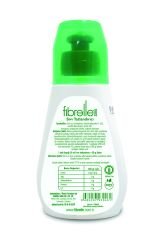 Fibrelle Stevialı Sıvı Tatlandırıcı 200 ml ( Stevia Bazlı )