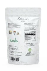 Fibrelle Ksilitol 500 g