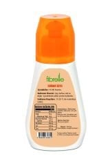 Fibrelle Hurma Suyu 200 g