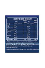 Fibrelle Whey Protein Aromasız 300 g
